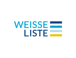 Logo Weisse Liste